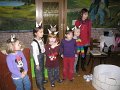 Seniorenweihnacht (3)